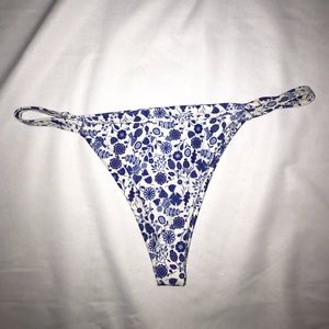NEW Jack’s bikini bottoms